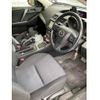 mazda axela 2010 CFJ1801863 image 13