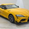toyota supra 2020 -TOYOTA--Supra 3BA-DB22--DB22-0029005---TOYOTA--Supra 3BA-DB22--DB22-0029005- image 17