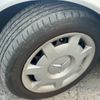 mercedes-benz c-class-coupe 2006 CFJ1552397 image 44