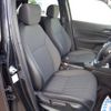honda fit 2021 CFJ1720197 image 8