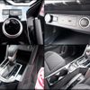 mitsubishi triton 2025 CFJ1542737 image 15