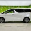 toyota alphard 2020 quick_quick_3BA-AGH30W_AGH30-0332145 image 2