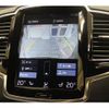 volvo xc90 2016 quick_quick_DBA-LB420XC_YV1LFA2MCH1130987 image 7