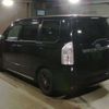 toyota voxy 2013 -TOYOTA--Voxy DBA-ZRR70W--ZRR70-0542439---TOYOTA--Voxy DBA-ZRR70W--ZRR70-0542439- image 5