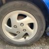 subaru pleo 2003 -SUBARU--Pleo TA-RA1--RA1-315530---SUBARU--Pleo TA-RA1--RA1-315530- image 6