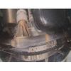 mitsubishi ek-wagon 2020 -MITSUBISHI--ek Wagon 5BA-B36W--B36W-0002629---MITSUBISHI--ek Wagon 5BA-B36W--B36W-0002629- image 9