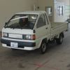 toyota liteace-truck 1990 CFJ1743064 image 1