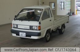 toyota liteace-truck 1990 CFJ1743064