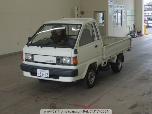 toyota liteace-truck 1990 CFJ1743064 image 1