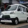 daihatsu hijet-cargo 2020 quick_quick_EBD-S331V_S331V-0240677 image 1