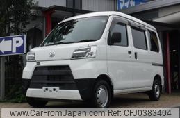 daihatsu hijet-cargo 2020 quick_quick_EBD-S331V_S331V-0240677