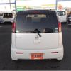 nissan moco 2013 -NISSAN 【盛岡 580ｿ643】--Moco MG33S--208838---NISSAN 【盛岡 580ｿ643】--Moco MG33S--208838- image 2