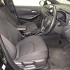 toyota corolla-sport 2023 CFJ1474295 image 6