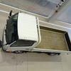 hino dutro 2017 GOO_NET_EXCHANGE_1230336A30250516W002 image 29