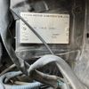 toyota alphard 2004 -TOYOTA--Alphard TA-MNH10W--MNH10-0058204---TOYOTA--Alphard TA-MNH10W--MNH10-0058204- image 12