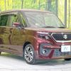 suzuki solio-bandit 2023 CFJ1751408 image 15