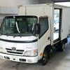 toyota dyna-truck 2010 -TOYOTA--Dyna KDY231-8006852---TOYOTA--Dyna KDY231-8006852- image 1