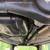 mazda flair 2024 CFJ1711666 image 19