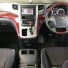 toyota vellfire 2010 -TOYOTA--Vellfire ANH20W-8100169---TOYOTA--Vellfire ANH20W-8100169- image 4