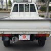 toyota townace-truck 1995 -TOYOTA--Townace Truck KB-CM65--CM65-0025977---TOYOTA--Townace Truck KB-CM65--CM65-0025977- image 6