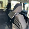 honda n-box 2017 -HONDA--N BOX DBA-JF1--JF1-1931934---HONDA--N BOX DBA-JF1--JF1-1931934- image 5