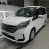 nissan serena 2022 -NISSAN--Serena GNC27--033549---NISSAN--Serena GNC27--033549- image 1