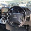 mitsubishi delica-d5 2017 -MITSUBISHI--Delica D5 CV1W--1201980---MITSUBISHI--Delica D5 CV1W--1201980- image 14