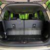suzuki xbee 2020 quick_quick_MN71S_MN71S-163826 image 10