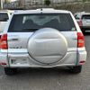 toyota rav4 2002 504928-221222111959 image 3