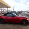 mazda roadster 2024 -MAZDA 【名変中 】--Roadster ND5RE--102035---MAZDA 【名変中 】--Roadster ND5RE--102035- image 28