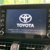 toyota c-hr 2019 CFJ1643921 image 3