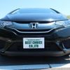 honda fit-hybrid 2014 quick_quick_GP5_GP5-3092821 image 3