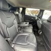 chrysler jeep-cherokee 2014 -CHRYSLER--Jeep Cherokee ABA-KL32--1C4PJMHS0EW213382---CHRYSLER--Jeep Cherokee ABA-KL32--1C4PJMHS0EW213382- image 6