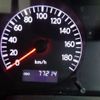 nissan safari 2003 -NISSAN 【三重 302ｽ 774】--Safari TA-WFGY61--WFGY61-000351---NISSAN 【三重 302ｽ 774】--Safari TA-WFGY61--WFGY61-000351- image 19