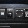 nissan note 2011 S12534 image 27