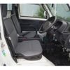 mitsubishi minicab-truck 2016 -MITSUBISHI--Minicab Truck DS16T-245499---MITSUBISHI--Minicab Truck DS16T-245499- image 9