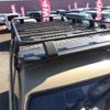 toyota land-cruiser-prado 1997 -TOYOTA--Land Cruiser Prado E-RZJ95W--RZJ95-0003600---TOYOTA--Land Cruiser Prado E-RZJ95W--RZJ95-0003600- image 16
