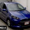 toyota yaris 2021 CFJ1686526 image 1