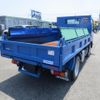 hino dutro 2021 CFJ9980341 image 4
