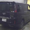 honda stepwagon-spada 2021 CFJ1832987 image 2