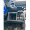 suzuki wagon-r 2011 CFJ1553168 image 16