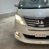 toyota alphard 2012 CFJ1787958 image 17