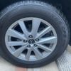 mazda cx-5 2014 CFJ1518729 image 4
