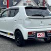 suzuki alto-works 2017 -SUZUKI--Alto Works DBA-HA36S--HA36S-892613---SUZUKI--Alto Works DBA-HA36S--HA36S-892613- image 9