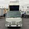 isuzu elf-truck 2010 CFJ1638223 image 2