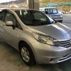 nissan note 2014 -NISSAN--Note E12-231383---NISSAN--Note E12-231383- image 4