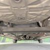 nissan note 2015 quick_quick_E12_E12-317046 image 19