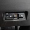 suzuki swift 2023 quick_quick_4BA-ZC33S_ZC33S-509185 image 18