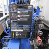 mitsubishi-fuso canter 2025 CFJ1490153 image 23