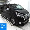 toyota granace 2020 -TOYOTA--Granace GDH303W-1001201---TOYOTA--Granace GDH303W-1001201- image 1